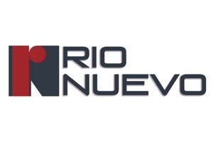 Rio Nuevo
