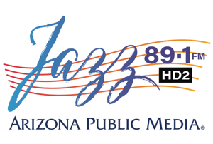 Jazz 89.1 Arizona Public Media
