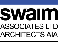 Swaim Associates Architects