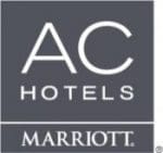 AC Hotels – Marriott