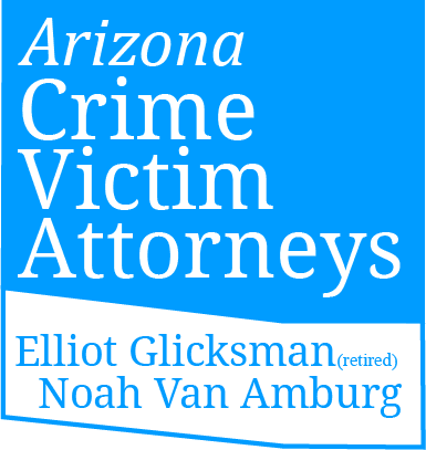 Arizona-Crime-Victim-Attorneys