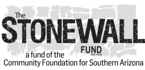 The Stonewall Fund