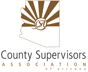 Pima County Department of Attractions & Tourism