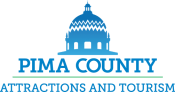 Pima County Attractions & Tourism