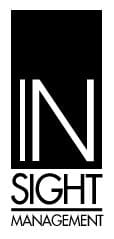 InsightMgt-Logo