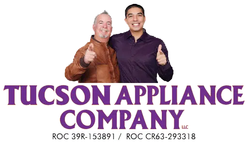 Tucson Appliance Company